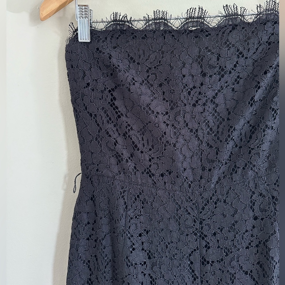 Rachel Zoe | Tinley Jumpsuit, Size 0 ✨ - Picture 5 of 13